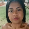 erica.silva532