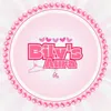 bilys.aura