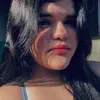 rihanalopes_