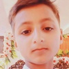 ayyan.naseer19