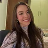 jayanatandelli1