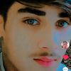 alimuhammad00679