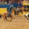 vaquero9958