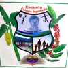 eulogioalgomeda
