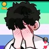 bernardo_moon