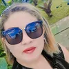sandra.maria3793