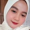 mamah.azam951