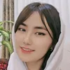 khatereh.24