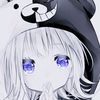 nikoo.com234