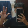 021_rafzin_1