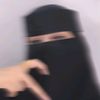 user5542119216325