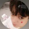 tj.miyachi922