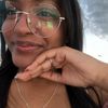 lady.d_j