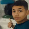 viniciusbilhar