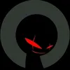 okkkta79