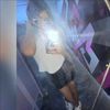 flavia_anzola69