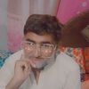 hafizimtiaz280