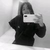 melys376
