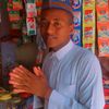 belloahamadabdull