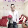 on.thu354