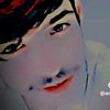 adeel.475
