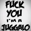 idfkjadeisdabest