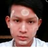 moe.lay74336