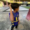 yenzkinihh