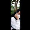 ziankahafiza
