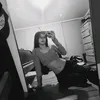 ibi_lr