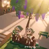 robloxjimmy3
