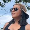 Flavia Beltrão