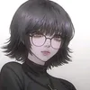 nana._ay