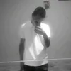 samuel.santos8705