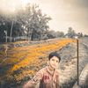 ritik.yadav34