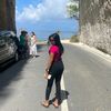 mariielanya23