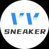 vvsneaker