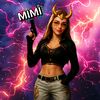 mimi_.ff._m
