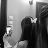 merie.m50
