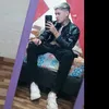 ariel.juarez54