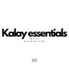 kalayessentials