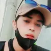 dianalynberedo