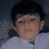 najeebkhanniazi22