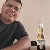 luiz.carlos.perei868