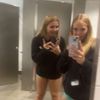 secret.maci14