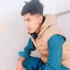 user4615470616884