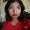 honeymoondina0