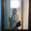 malakshreif54