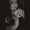 misfit_mama_