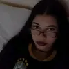 _.emystar